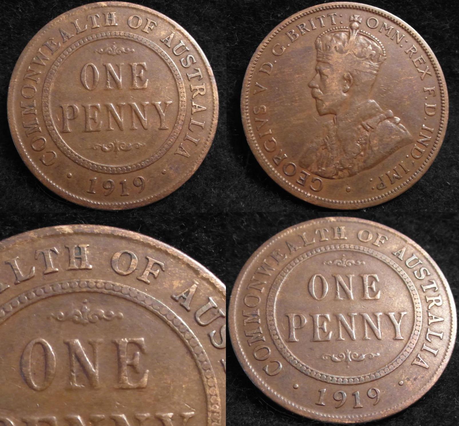 1919-Penny---Double-Dot-.//